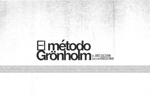 El Método Grönholm