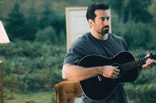 Dotan