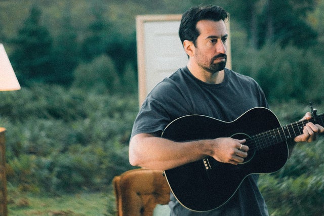 Presale codes for dotan: members use these when buying pre-sale tickets