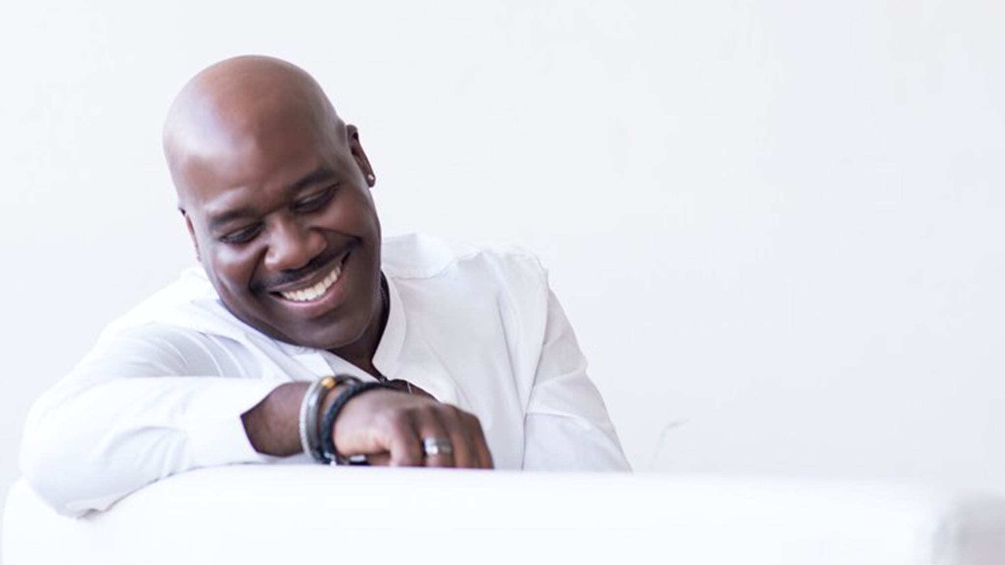 Will Downing Tickets, 20222023 Concert Tour Dates Ticketmaster