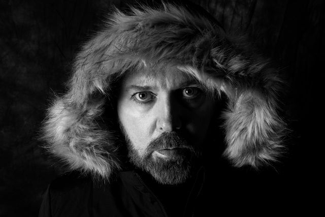 Presale codes for paul draper: members use these when buying pre-sale tickets