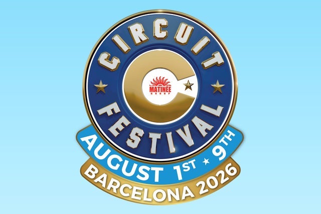 Circuit Festival