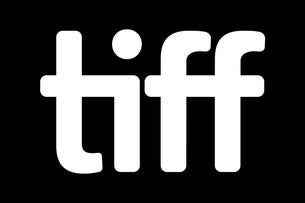 Toronto International Film Festival