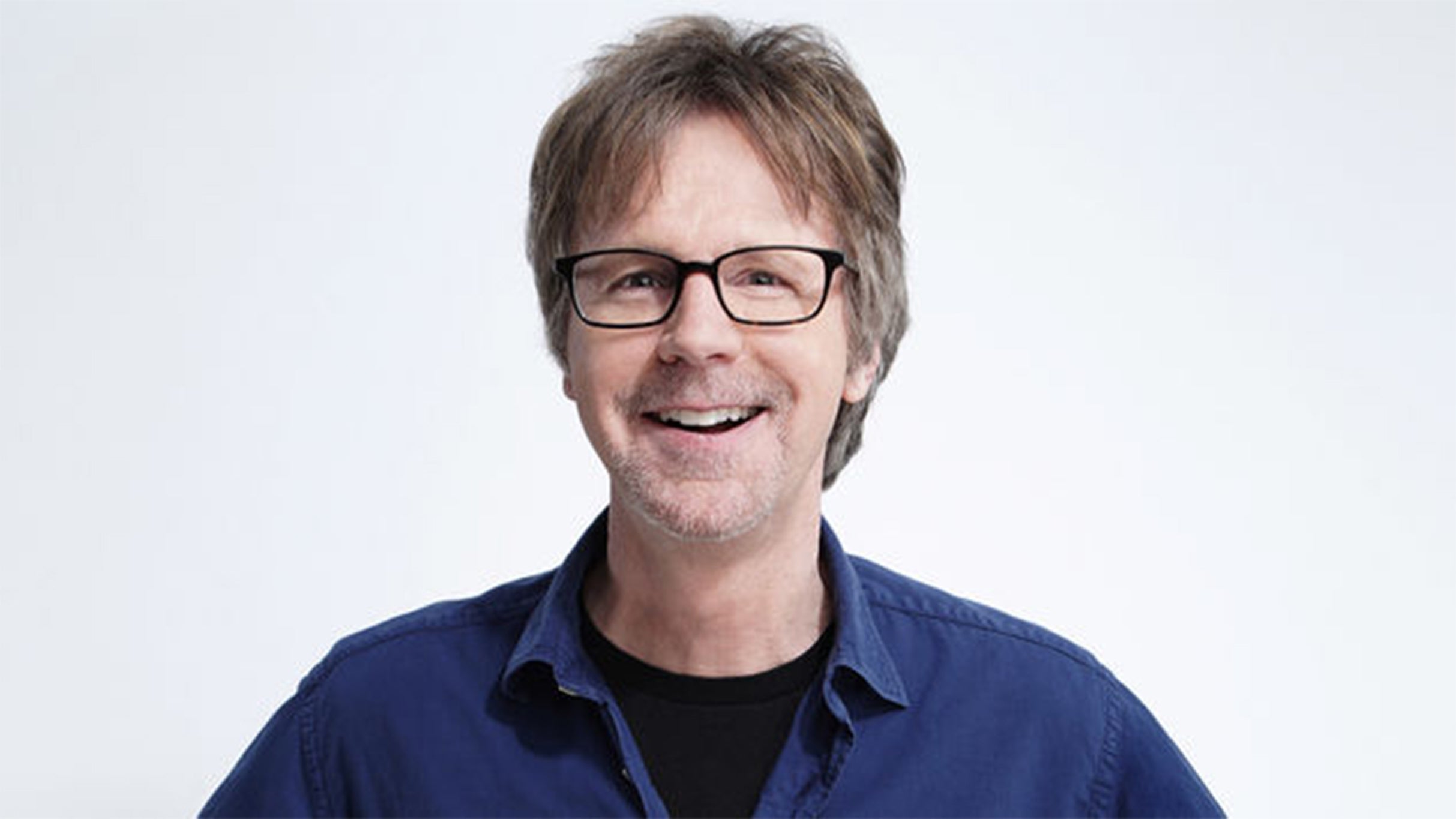 Dana Carvey presale password for show tickets in Charles Town, WV (Hollywood Casino at Charles Town Races)