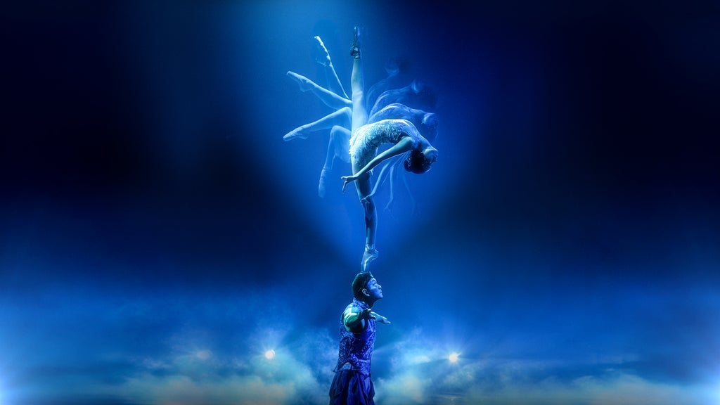 Awakening - Image 2