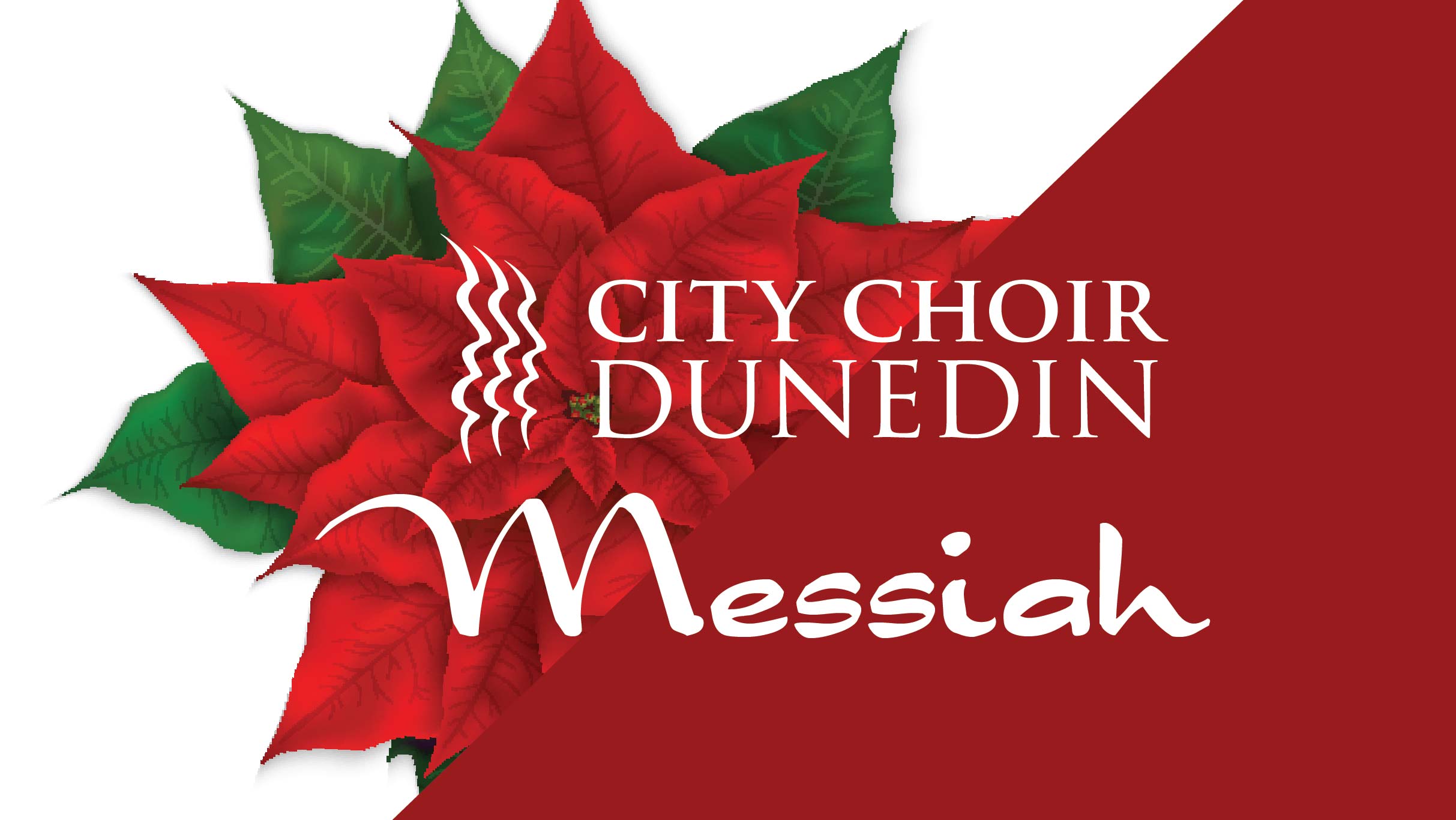 Presale codes for handel&#039;s messiah: members use these when buying pre-sale tickets