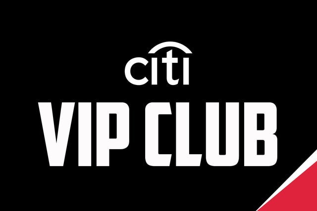 VIP Club: I Prevail x Halestorm (Not a Concert Ticket) presales in Tinley Park