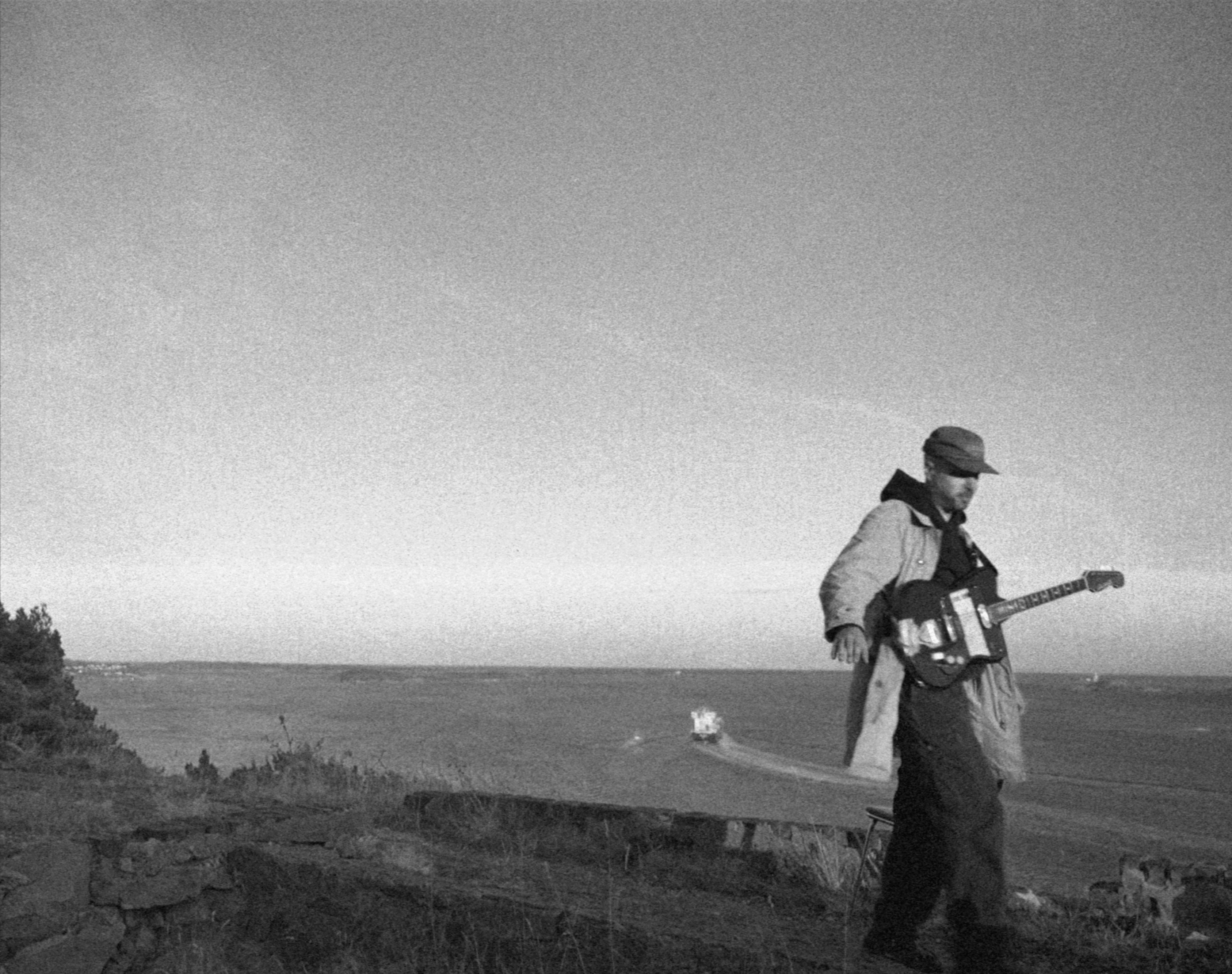 Les Imprimés – 2026-11-21