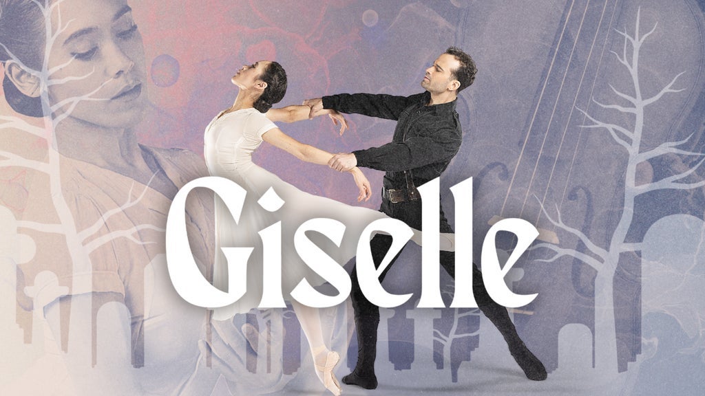 Hotels near Milwaukee Ballet's Giselle Events