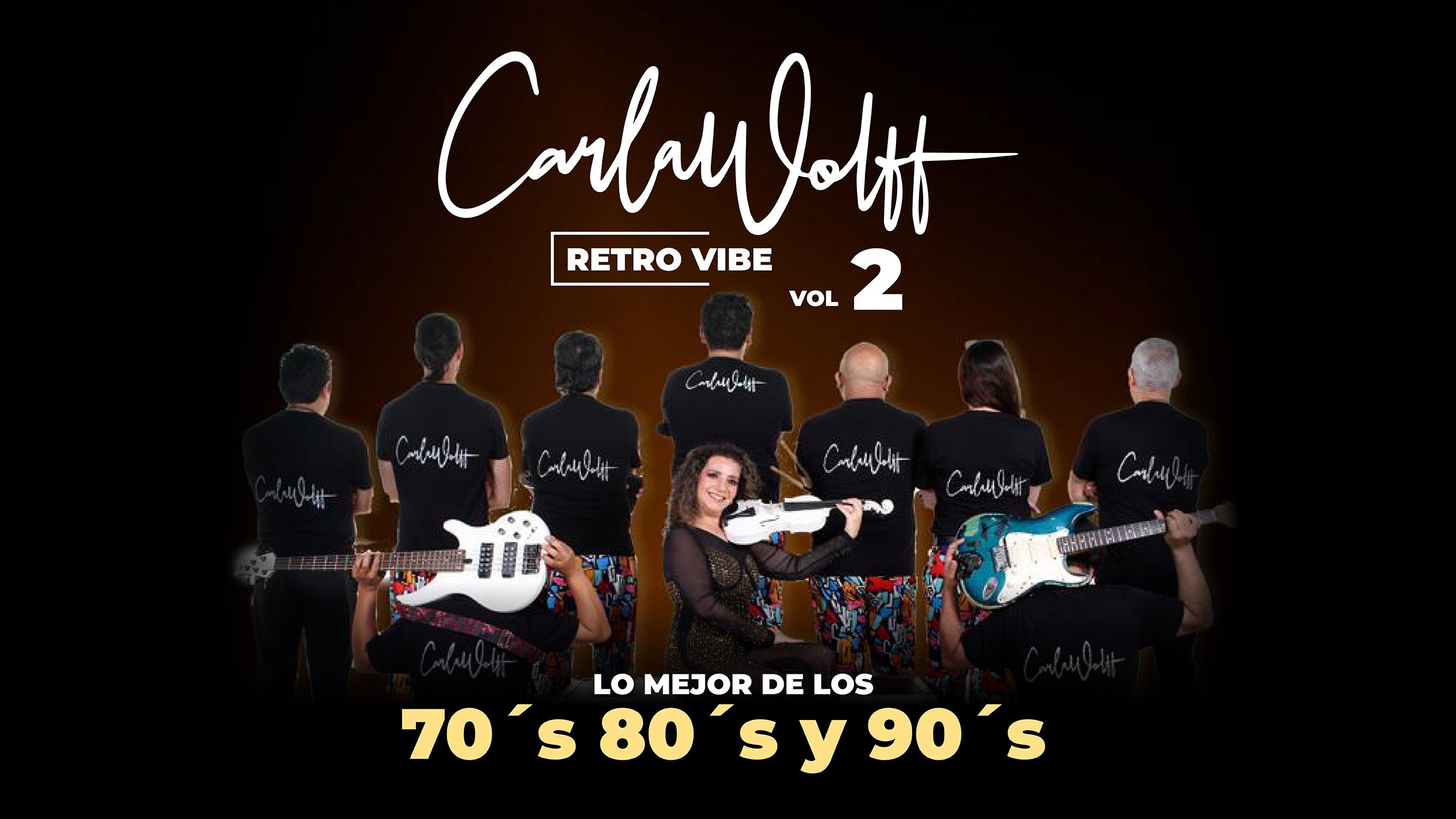 Presale codes for carla wolff: members use these when buying pre-sale tickets