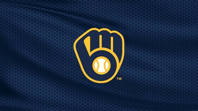 Milwaukee Brewers