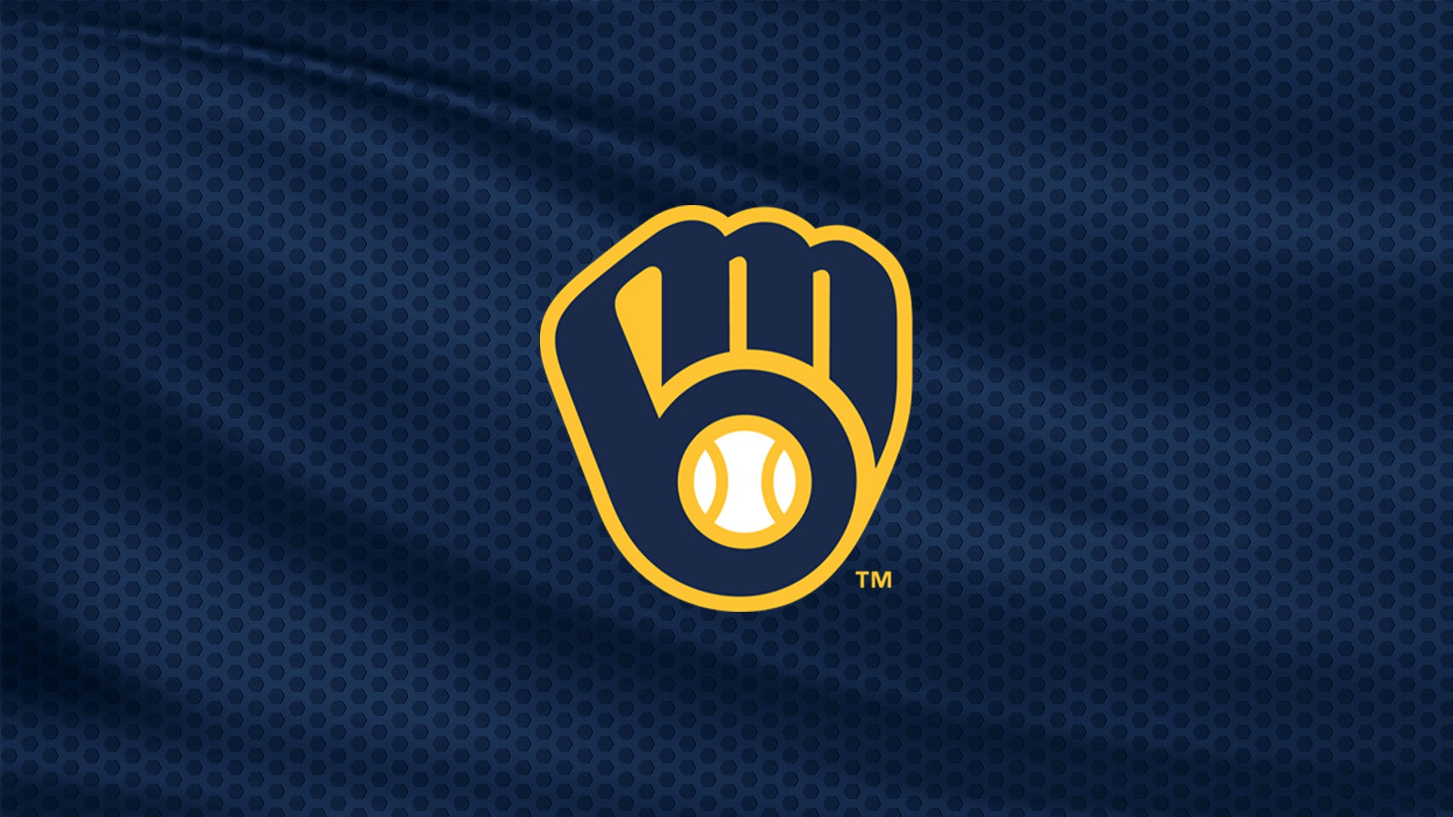 Milwaukee Brewers vs. Philadelphia Phillies