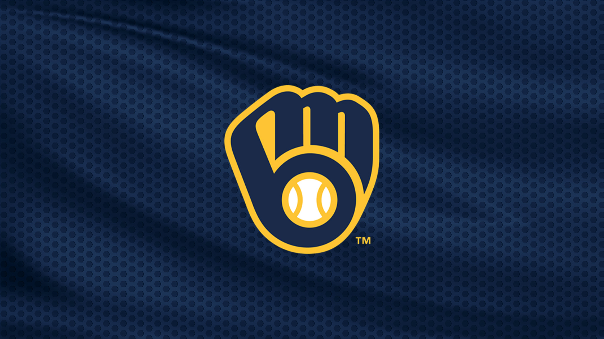 Milwaukee Brewers vs. Chicago Cubs