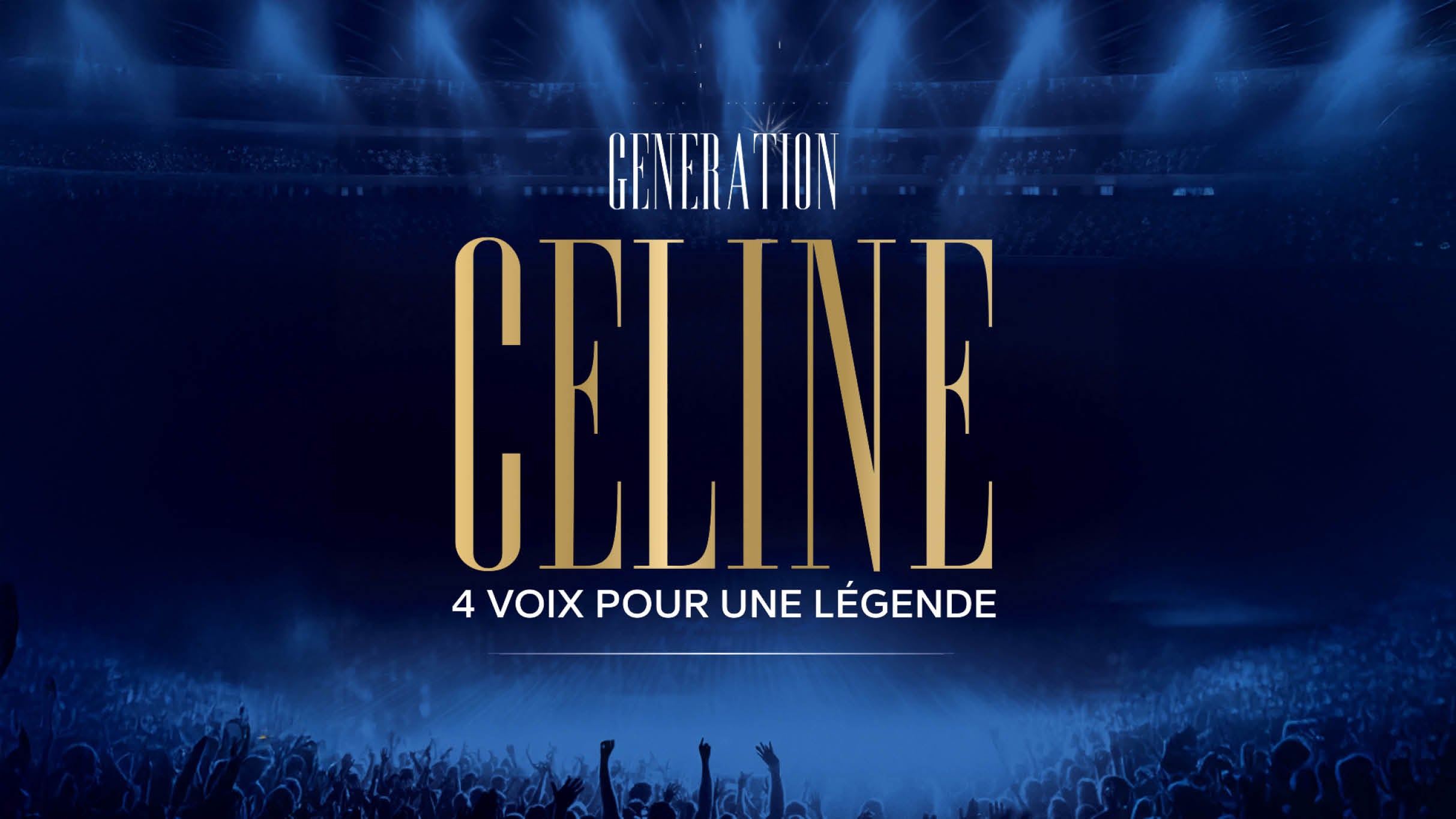 Génération Céline – 2026-02-19