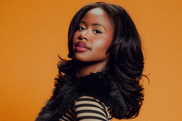 Momo Boyd presale information on freepresalepasswords.com