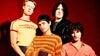 Temples