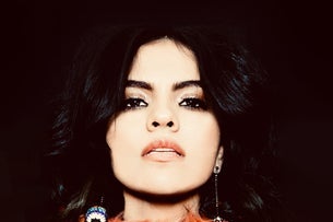 VASSY