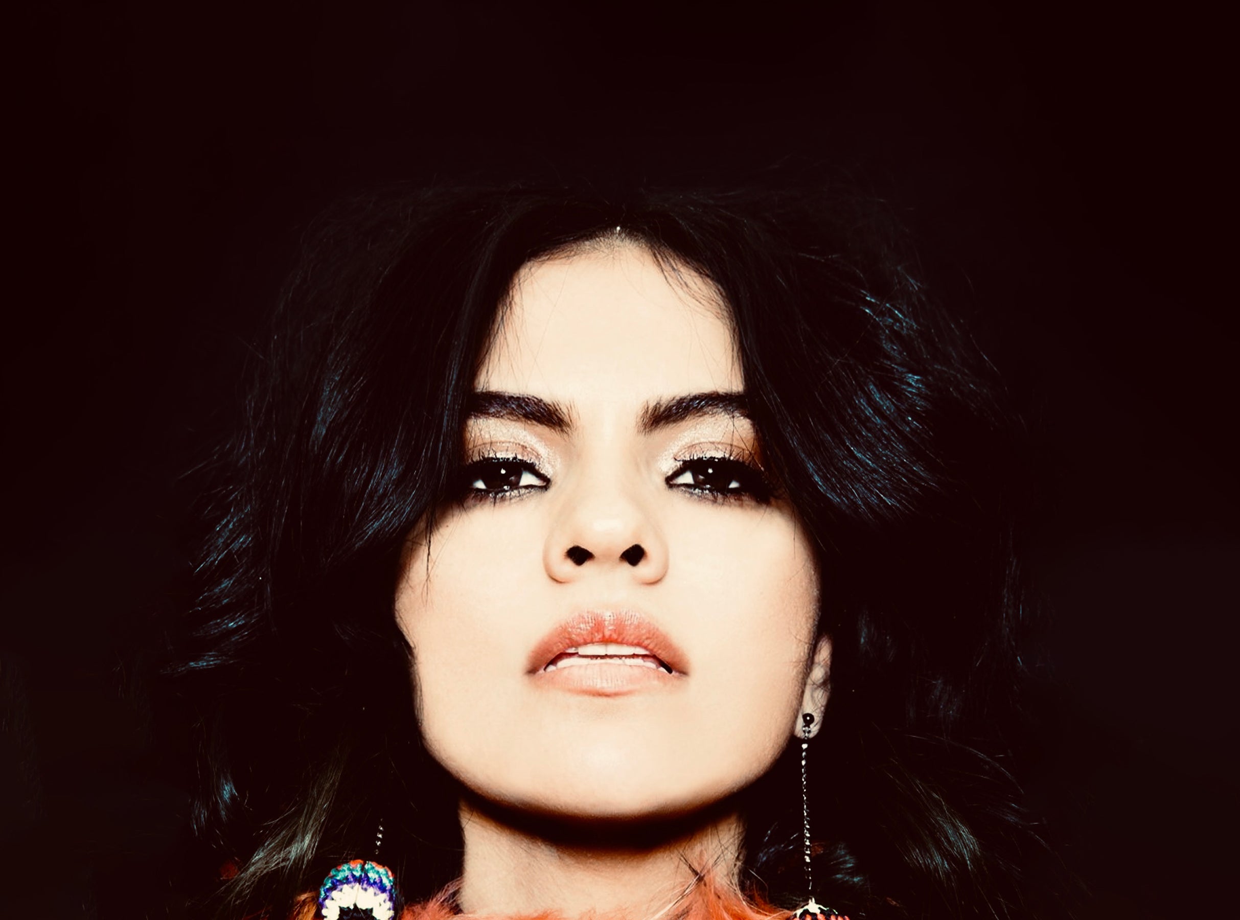 VASSY