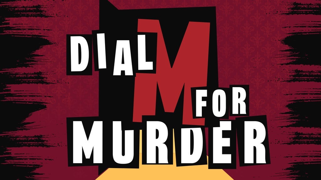 Hotels near Northlight Theatre presents Dial M For Murder Events