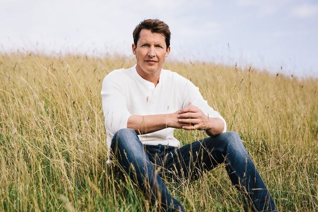 Presale codes for james blunt: members use these when buying pre-sale tickets
