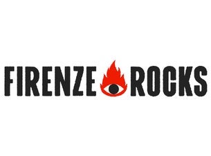 GREEN DAY - FIRENZE ROCKS 2025