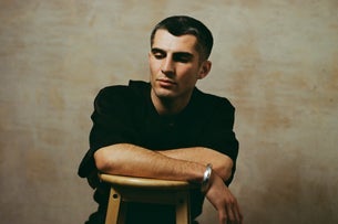 Charlie Jeer