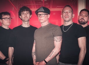 INME, 2025-11-14, London