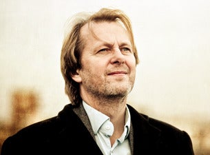 Bilde for arrangement Konsert med Lars Lillo-Stenberg i Posebyhaven