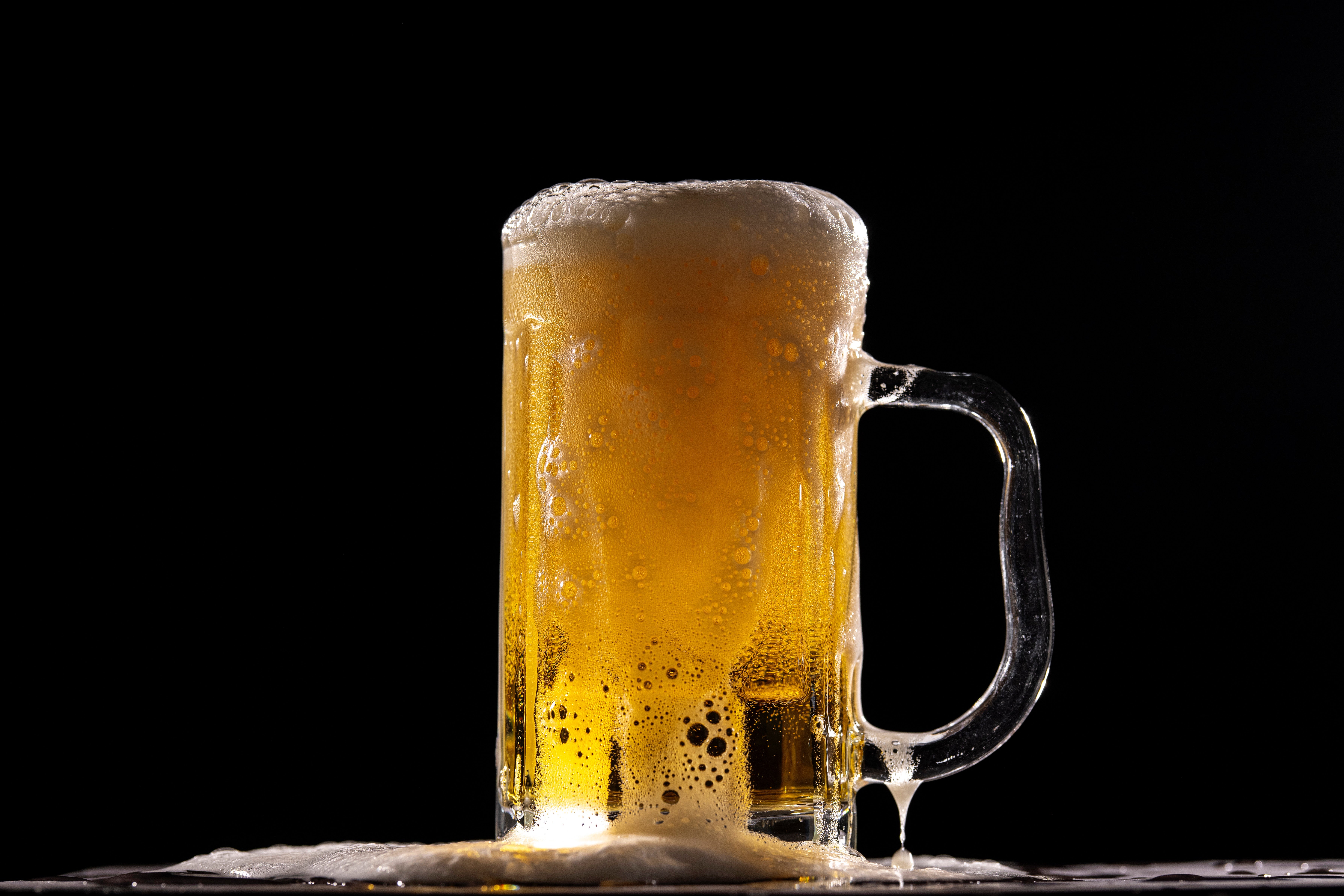 Hotels near Beer Festival Events