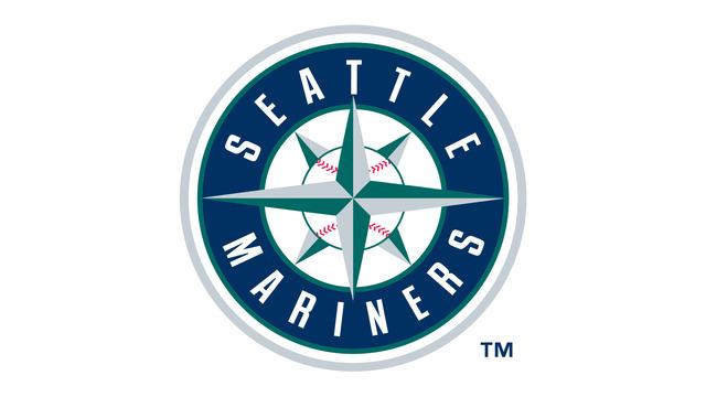 Seattle Mariners vs. Los Angeles Dodgers