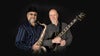 John Scofield Quartet with Nicholas Payton featuring Vicente Archer & Bill Stewart