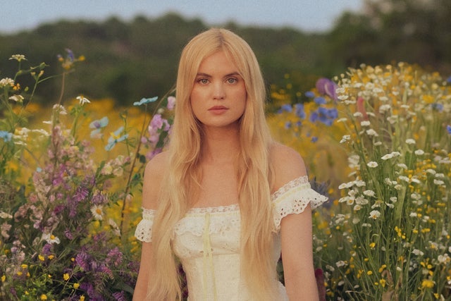 Presale codes for zandi holup: members use these when buying pre-sale tickets