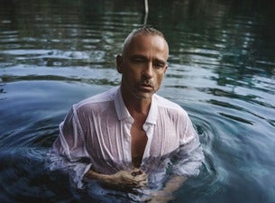 Eros Ramazzotti