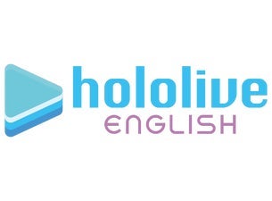 Serendipity - hololive English 4th Concert