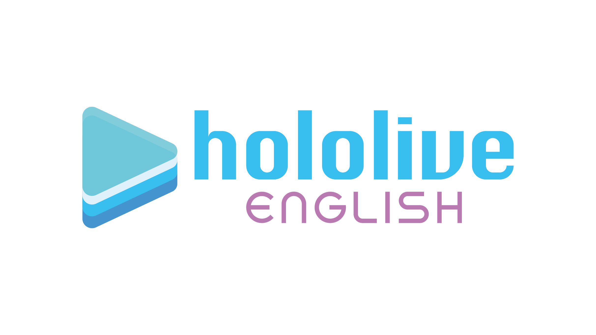 hololive English