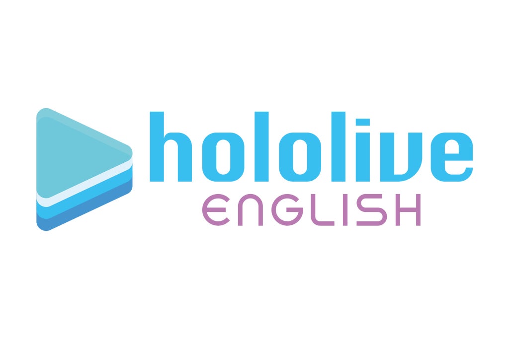 Serendipity - hololive English 4th Concert