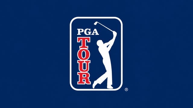 Austin Championship - Thursday
