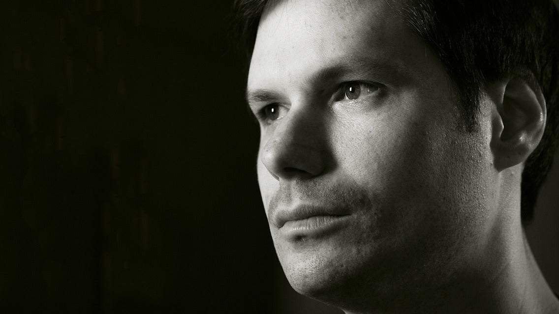 Michael Ian Black
