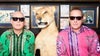 Orchestral Manoeuvres in the Dark - Ticket and Hotel Bundls