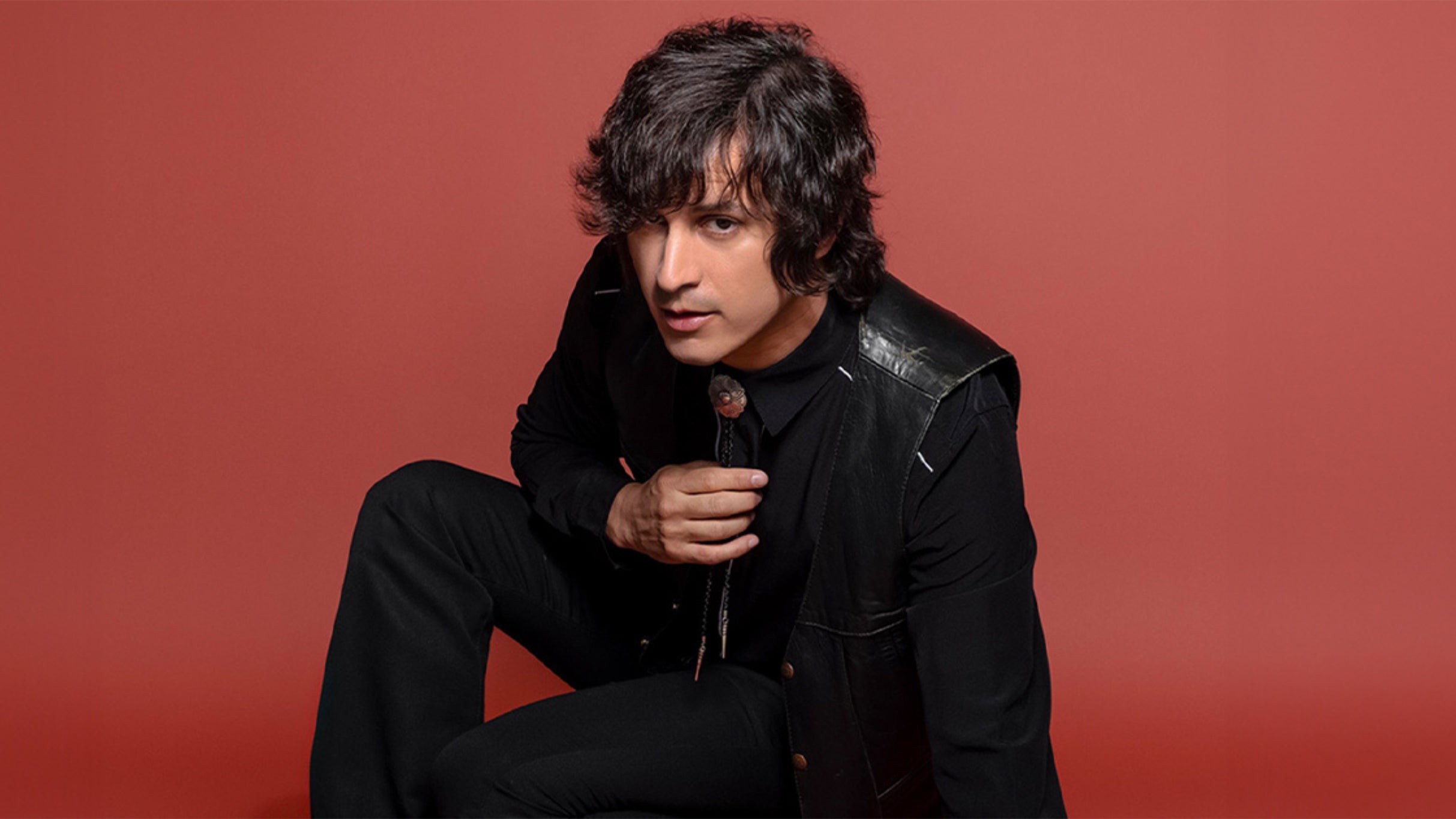 Siddhartha - North America 2024 presale password for real tickets in Philadelphia