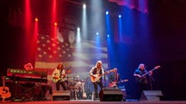Pettybreakers - A Tribute To Tom Petty