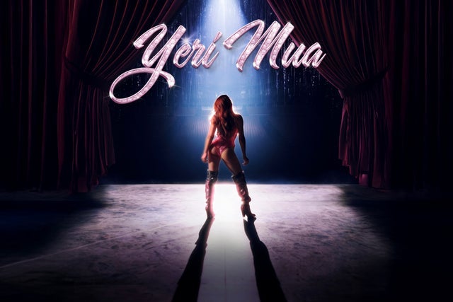 Presale codes for yeri mua: members use these when buying pre-sale tickets