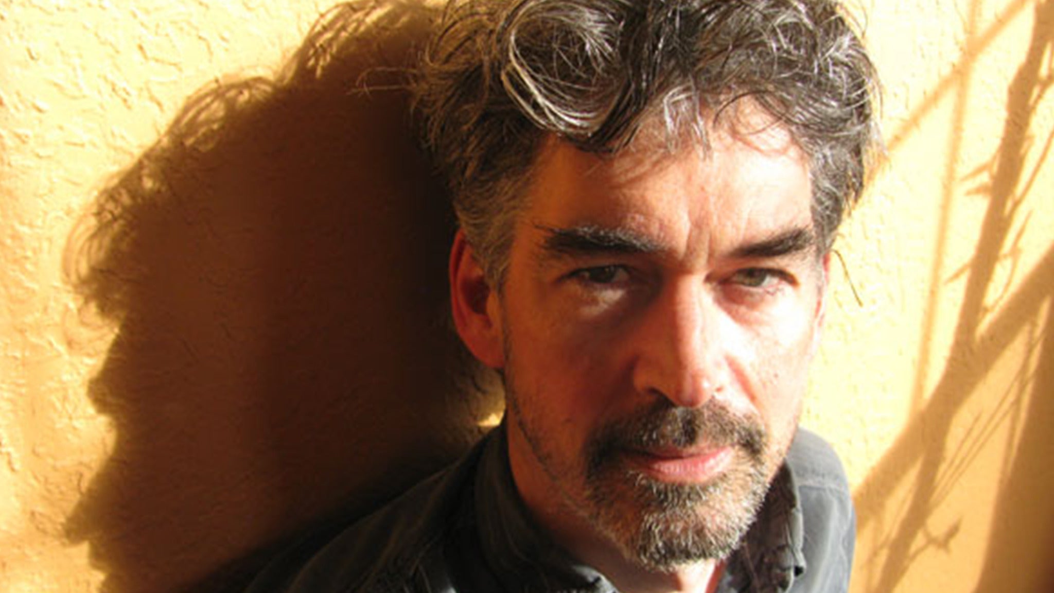 An Evening With Slaid Cleaves at Club Cafe