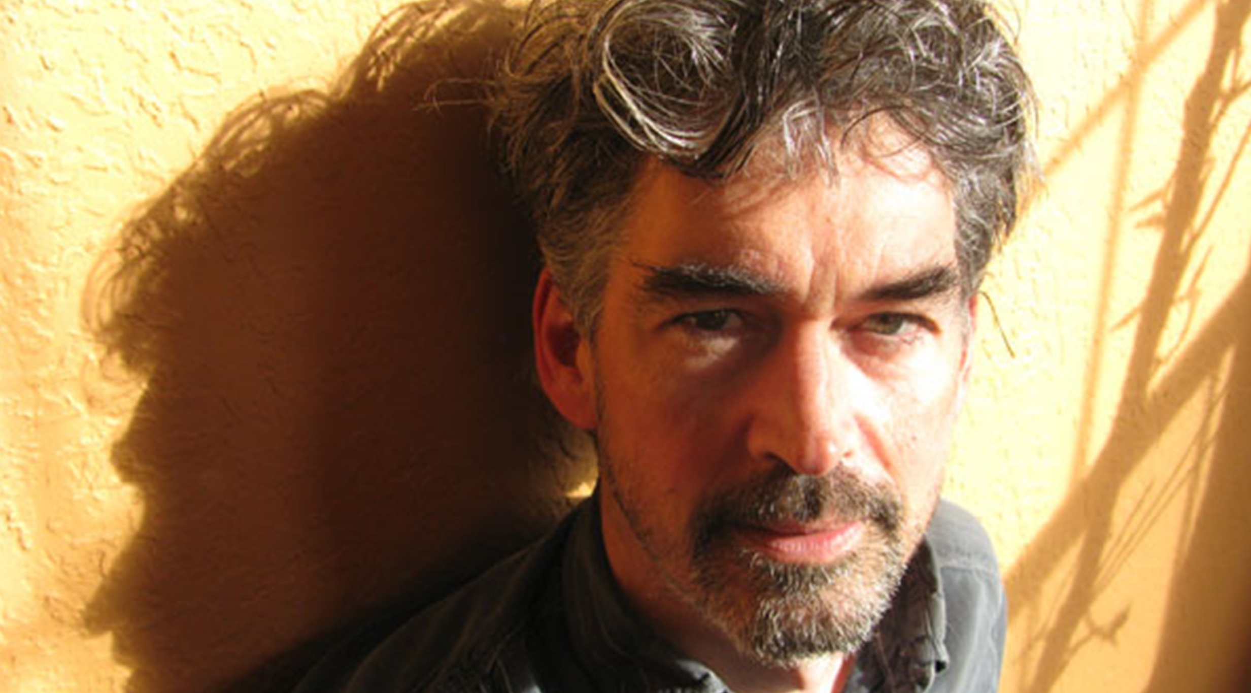 Presale codes for slaid cleaves: members use these when buying pre-sale tickets