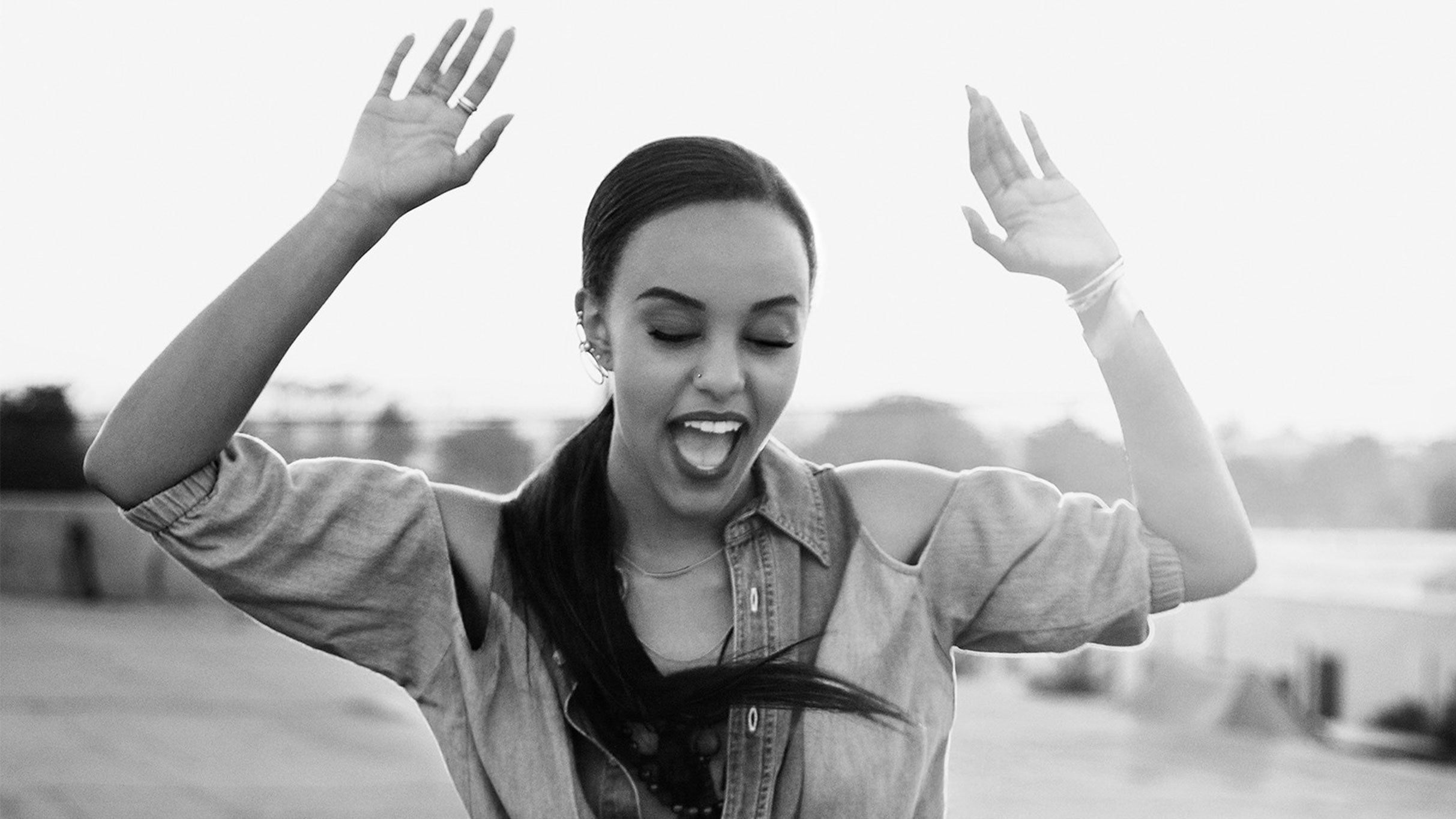 Ruth B - Peace To Make Tour