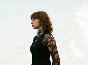 JOSIE EDWARDS, 2025-10-29, Cologne