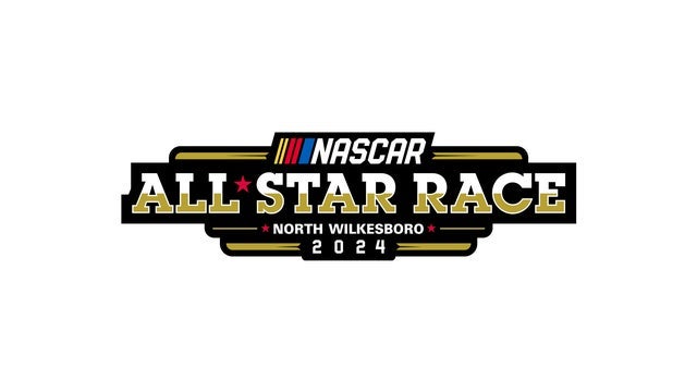 NASCAR All-Star Race