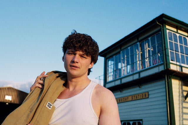 Presale codes for finn forster: members use these when buying pre-sale tickets