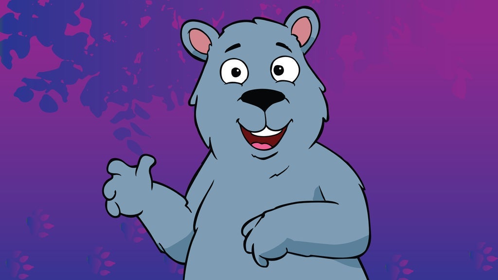 Hotels near Jungle Book Events