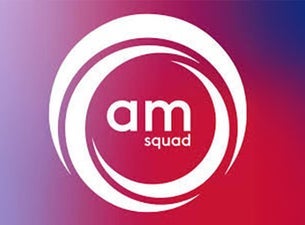 AM SQUAD